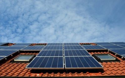 What Are The Important Things to Do After Solar Panel Attachment?