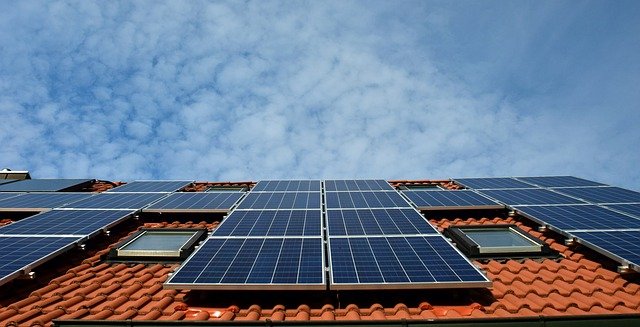 What Are The Important Things to Do After Solar Panel Attachment?