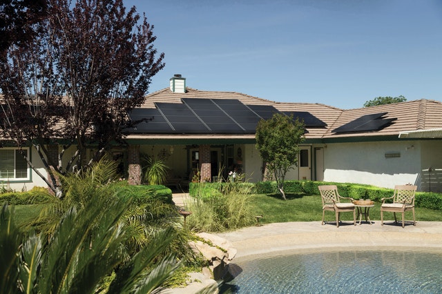 Is it Really Important to Clean Your Solar Panels?